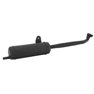 POT CYCLO ADAPTABLE PIAGGIO 50 CIAO PX (REF 0218) 8051122150052