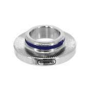 LOCK NUT FOR EBIKE - BAFANG M300 COMPATIBLE LEADER FOX AND MORE 3700948292853