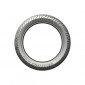 TYRE FOR SCOOT 11'' 110/70-14 MICHELIN CITY GRIP FRONT TL 50P (672518) 3528706725180