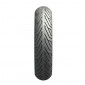 TYRE FOR SCOOT 11'' 110/70-14 MICHELIN CITY GRIP FRONT TL 50P (672518) 3528706725180