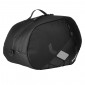 SHAD IB36 INNER BAG FOR SH35 or SH36 BAGS -BLACK (X0IB36) (SOLD PER UNIT) 8430358563759