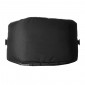 SHAD IB36 INNER BAG FOR SH35 or SH36 BAGS -BLACK (X0IB36) (SOLD PER UNIT) 8430358563759