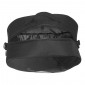 SHAD IB36 INNER BAG FOR SH35 or SH36 BAGS -BLACK (X0IB36) (SOLD PER UNIT) 8430358563759