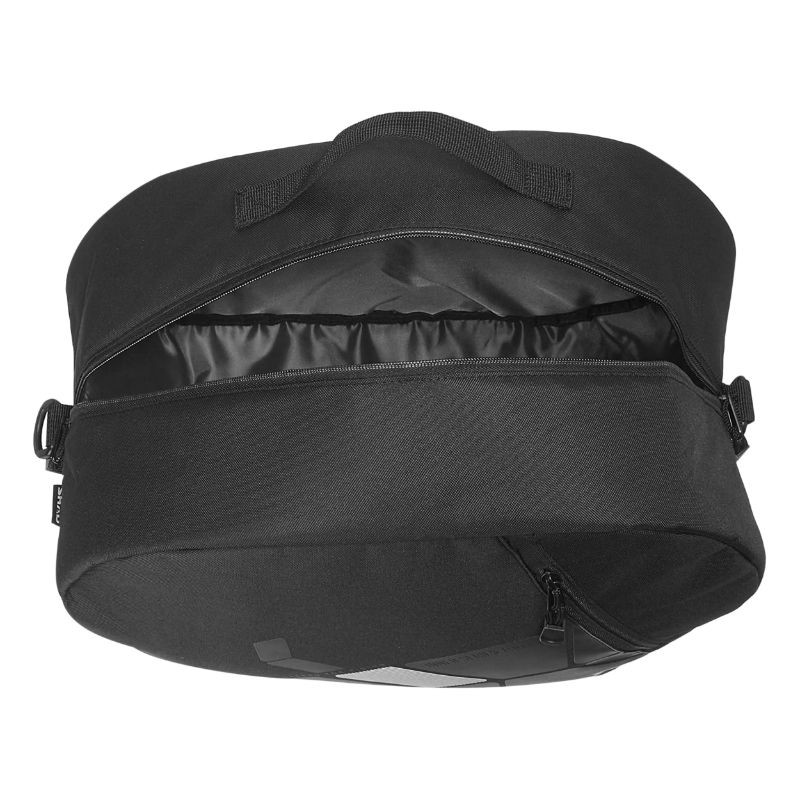 SHAD IB36 INNER BAG FOR SH35 or SH36 BAGS -BLACK (X0IB36) (SOLD PER ...