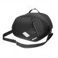 SHAD IB36 INNER BAG FOR SH35 or SH36 BAGS -BLACK (X0IB36) (SOLD PER UNIT) 8430358563759