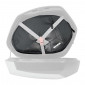 SHAD IB36 INNER BAG FOR SH35 or SH36 BAGS -BLACK (X0IB36) (SOLD PER UNIT) 8430358563759