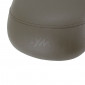 SELLE SCOOT ORIGINE SYM 50 FIDDLE 2 MARRON -SELECTION P2R- 3700948277850