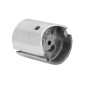 BOISSEAU DE CARBURATEUR DELLORTO PHBL 45° (VENDU A L'UNITE) 3700948279120