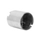 BOISSEAU DE CARBURATEUR DELLORTO PHBL 45° (VENDU A L'UNITE) 3700948279120