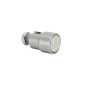 AIMANT BAFANG POUR RAYON SUR ROUE ARRIERE POUR VAE (VENDU A L'UNITE) 3700948292914