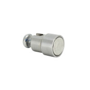 AIMANT BAFANG POUR RAYON SUR ROUE ARRIERE POUR VAE (VENDU A L'UNITE) 3700948292914