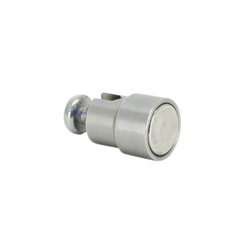 AIMANT BAFANG POUR RAYON SUR ROUE ARRIERE POUR VAE (VENDU A L'UNITE) 3700948292914
