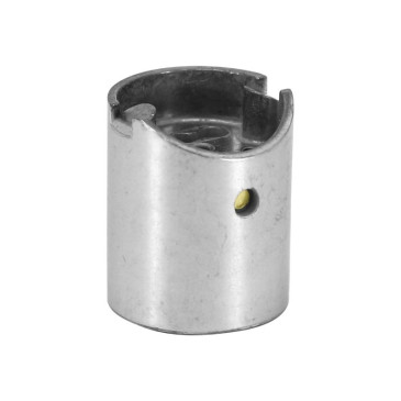 BOISSEAU DE CARBURATEUR DELLORTO PHBL 45° (VENDU A L'UNITE) 3700948279120