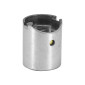 BOISSEAU DE CARBURATEUR DELLORTO PHBL 45° (VENDU A L'UNITE) 3700948279120