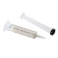 GRAISSE VELO SRAM CUVETTE / BOITIER POUR ROULEMENT CERAMIQUE COMPATIBLE GALET DERAILLEUR (SERINGUE DE 10ml)