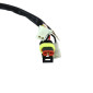 IGNITION STATOR FOR BETA 50 RR 2005>2012 (OEM 28.97810.000) -P2R- 3700948233757
