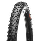 TYRE FOR MTB 29 X 2.30 HUTCHINSON TORO SIDESKIN BLACK FOLDABLE TUBETYPE/TUBELESS READY (55-622) COMPATIBLE EBIKE 3248382087784