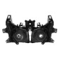PHARE/OPTIQUE MAXISCOOTER ADAPTABLE YAMAHA 530 TMAX 2012>2014 (AMPOULE) (OEM : 59C8430000) -HOMOLOGUE CE- -P2R- 3700948241622