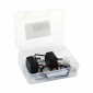 NECESSAIRE/KIT REPARATION CARBURATEUR PWK 32 - 34 mm (POCHETTE) -P2R- 3700948241851
