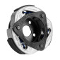 EMBRAYAGE MAXISCOOTER MALOSSI MAXI FLY SYSTEM POUR YAMAHA 125 N-MAX 2016>, 125 TRICITY 2017>, 125 XMAX IE 2021> (EMBRAYAGE+CLOCHE) 3700948265826