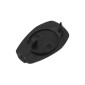 CHARGING SOCKET COVER - for POWER TUBE BOSCH