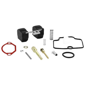 NECESSAIRE/KIT REPARATION CARBURATEUR PWK 32 - 34 mm (POCHETTE) -P2R-