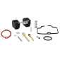 NECESSAIRE/KIT REPARATION CARBURATEUR PWK 32 - 34 mm (POCHETTE) -P2R- 3700948241851