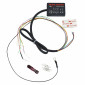 ECU - MALOSSI TRACTION FREE FOR YAMAHA 530 TMAX 2017>, 560 TMAX 2020> -5518744- 3700948265895