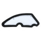 MOUSSE FILTRE A AIR SCOOT POLINI DOUBLE DENSITE POUR APRILIA 50 SR FACTORY 2T, SR DITECH (203.0124) 8054705053825