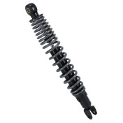 REAR SHOCK ABSORBER FOR MAXISCOOTER HONDA 125 SH 2013> -SELECTION P2R- 3700948293218