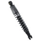 REAR SHOCK ABSORBER FOR MAXISCOOTER HONDA 125 SH 2013> -SELECTION P2R-