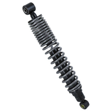 REAR SHOCK ABSORBER FOR MAXISCOOTER PIAGGIO 125 BEVERLY -SELECTION P2R- 3700948293232