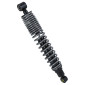 REAR SHOCK ABSORBER FOR MAXISCOOTER PIAGGIO 125 BEVERLY -SELECTION P2R-