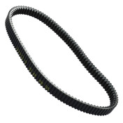 COURROIE MAXISCOOTER POLINI ARAMID POUR HONDA 350 FORZA 2021>, SH 2021>, ADV 2022> (1062 x 28,1 x 13,3 mm x 30°) (248.134) 8054705120114