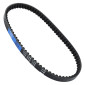 COURROIE SCOOT POLINI ORIGINAL POUR PIAGGIO 50 ZIP 4T 3V 2021>, VESPA PRIMAVERA 4T 2018>, VESPA SPRINT 3V 2021> (248.135) 8054705120121