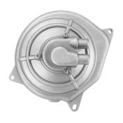WATER PUMP FOR MBK 50 NITRO, MACH G/YAMAHA 50 AEROX, JOG R/MALAGUTI 50 F12, APRILIA 50 SR L.C. - -P2R- 3700948240816