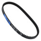 BELT FOR SCOOT POLINI ORIGINAL FOR YAMAHA 50 AEROX 4 Stroke, NEO'S 4 Stroke, GIGGLE H2O 4 Stroke, ZUMA 4 Stroke/ MBK 50 BOOSTER X 4 Stroke, NITRO 4 Stroke, OVETTO 4 Stroke, FIZZ, FORTE (800 x 16,2 x 8,5 mm x 30°) (248.004) 8054705080760