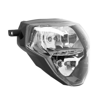 PROJECTEUR -2D000352-