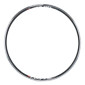 JANTE VTT 27.5" COMBO NOIR 32T. DOUBLE PAROI - 584x19c 3700948277041