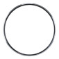 JANTE VTC 700x35 -28/29" MACH1 M260 NOIR 32T. DOUBLE PAROI AVEC ŒILLETS - 622x19c 3700948277065