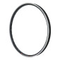 JANTE VTT 24" KARGO NOIR 32T. DOUBLE PAROI - 507x25c 3700948277096