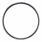 JANTE VTT 24" KARGO NOIR 32T. DOUBLE PAROI - 507x25c 3700948277096