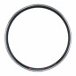 JANTE VTT 20" KARGO NOIR 36T. DOUBLE PAROI - 406x25c 3700948277102