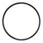 JANTE VTT / VTC 700x35 -28/29" MACH1 M910 NOIR 32T. DOUBLE PAROI AVEC ŒILLETS TUBELESS READY - 622x23c SUPPORTE 180KGS 3700948277232