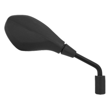 MIRROR- RIGHT "PIAGGIO GENUINE PART" APRILIA 750 SHIVER -AP8104921-