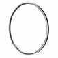 JANTE VTT 29" COMBO NOIR 32T. DOUBLE PAROI - 622x19c 3700948277058