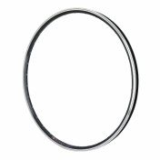 JANTE VTC 700x35 -28/29" MACH1 M260 NOIR 32T. DOUBLE PAROI AVEC ŒILLETS - 622x19c 3700948277065