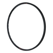 JANTE VTC 700x35 -28/29" MACH1 M820 DISQUE NOIR 36T. DOUBLE PAROI AVEC ŒILLETS - 622x19c 3700948277072