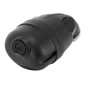 FILTRE A AIR ARTEK K1 NOIR (DIAMETRE AVEC ADAPTATEURS INCLUS 28/32/36/43mm) 3700948001110