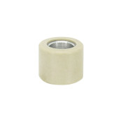 GALET/ROULEAU ORIGINE APRILIA 50 SXR 2021> (VENDU A L'UNITE) -CM270201-